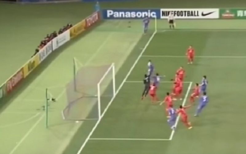 avtogol.jpg