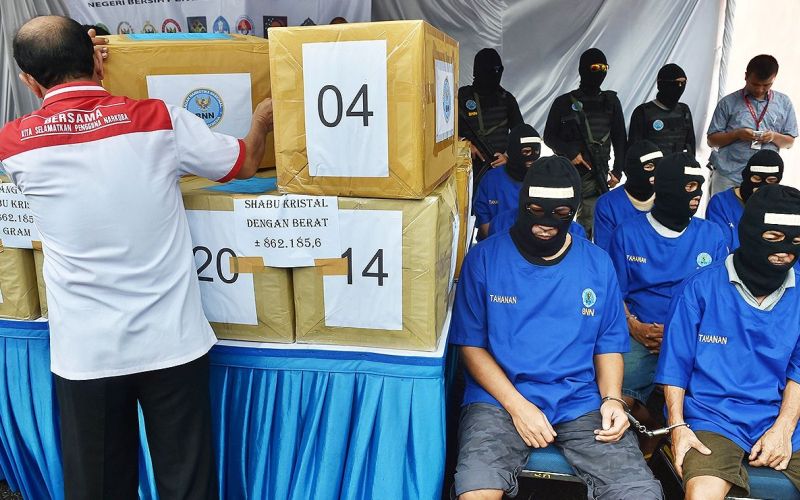 Indonezija, droge.jpg