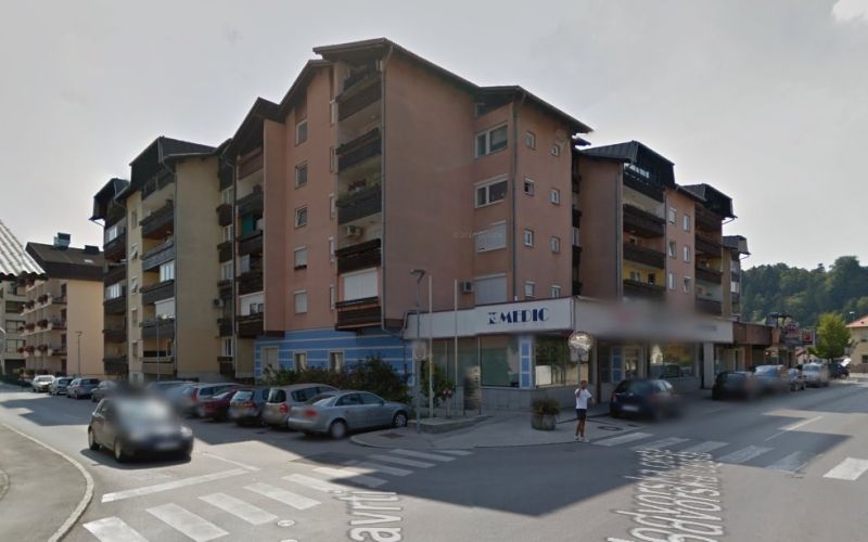 mengeš kolodvorska požar.jpg