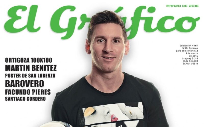 messi.jpg