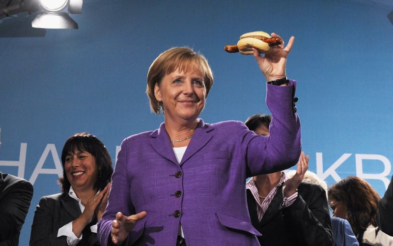 o-MERKEL-WURST-facebook