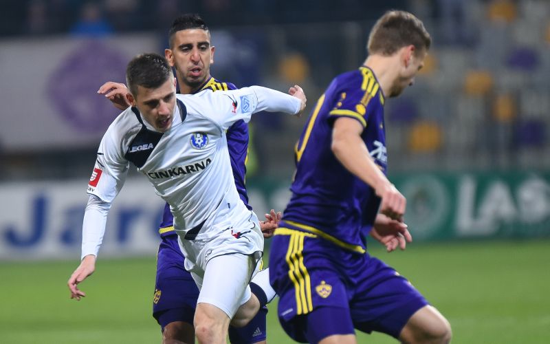 danijel miskic dw.jpg
