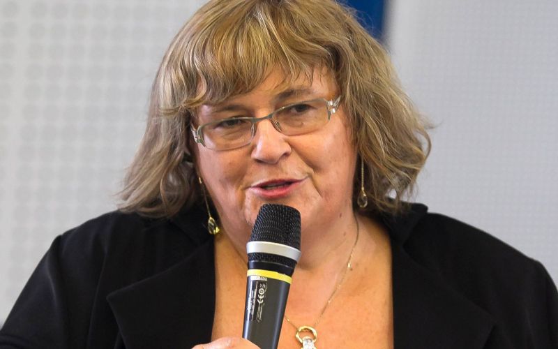 metka tekavčič.jpg