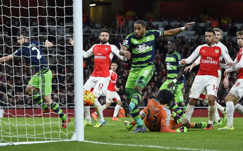 arsenal re.jpg