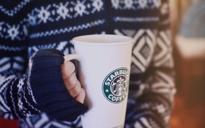 Starbucks-Coffee-Wallpapers-6.jpeg
