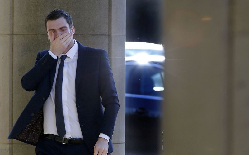 adam johnson pm.jpg