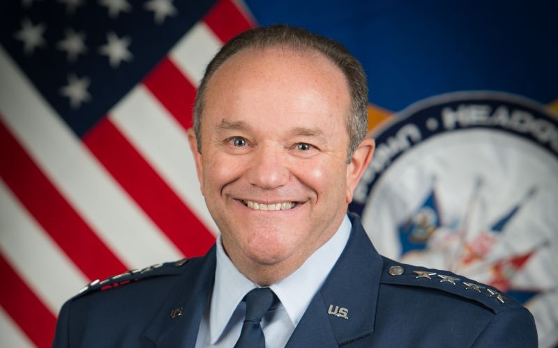 Philip Breedlove