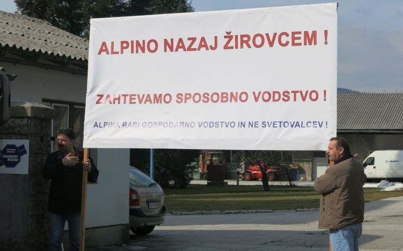 alpina1.jpg