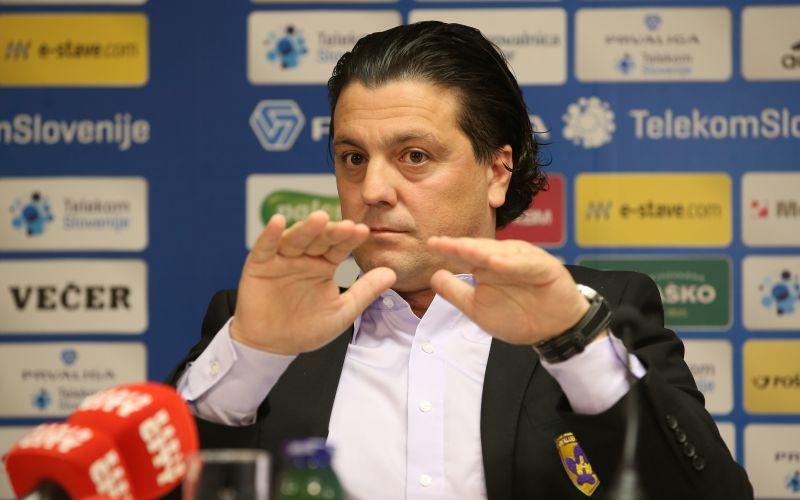 zlatko zahovic dw.jpg