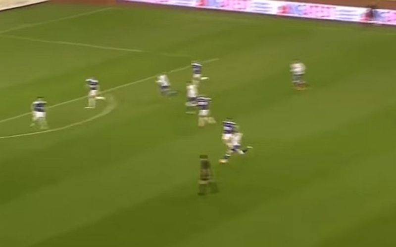 susic.jpg
