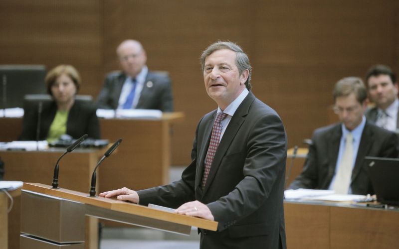 karl erjavec1.jpg