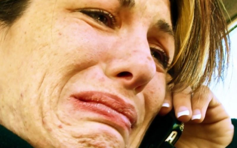otrok facebook skrb mama.png