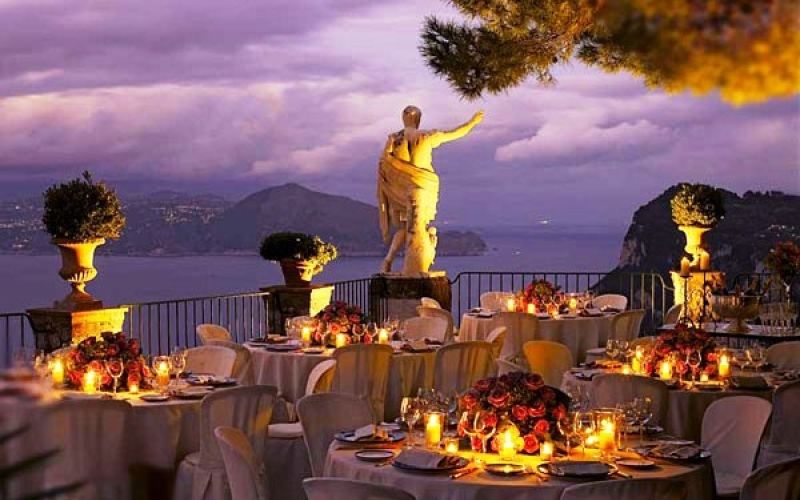 capri otok italija poroka (4).jpg