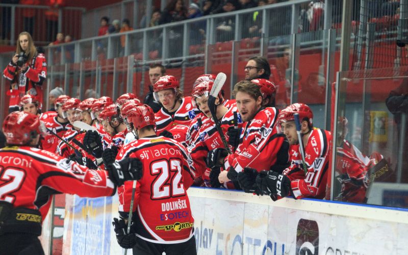 jesenice dc.jpg