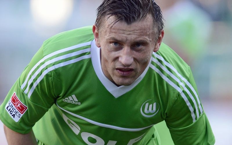 olic.jpg