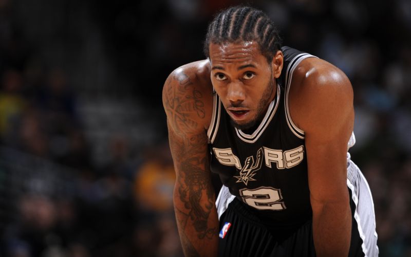 Kawhi leonard.jpg