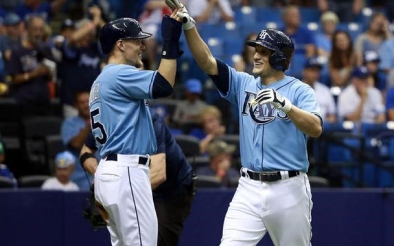 tampa bay rays.jpg