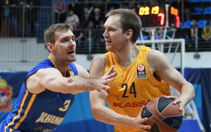 zoran dragic pm