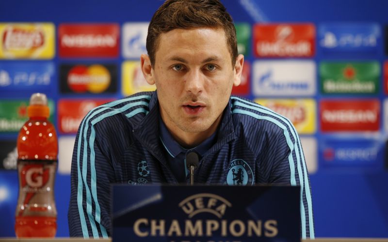 nemanja matic re.jpg
