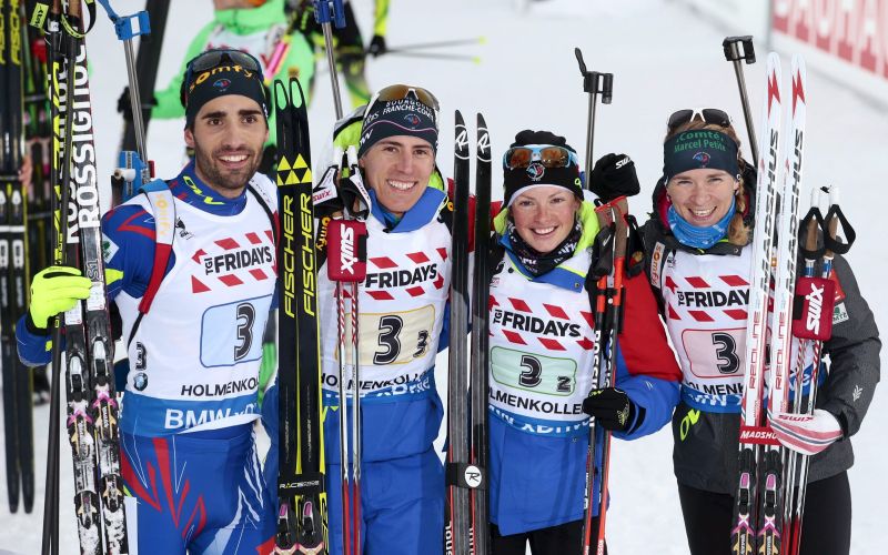 biatlon francija re.jpg
