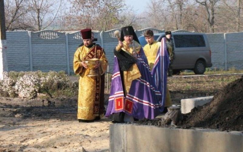 Pravoslavni duhovnik.jpg