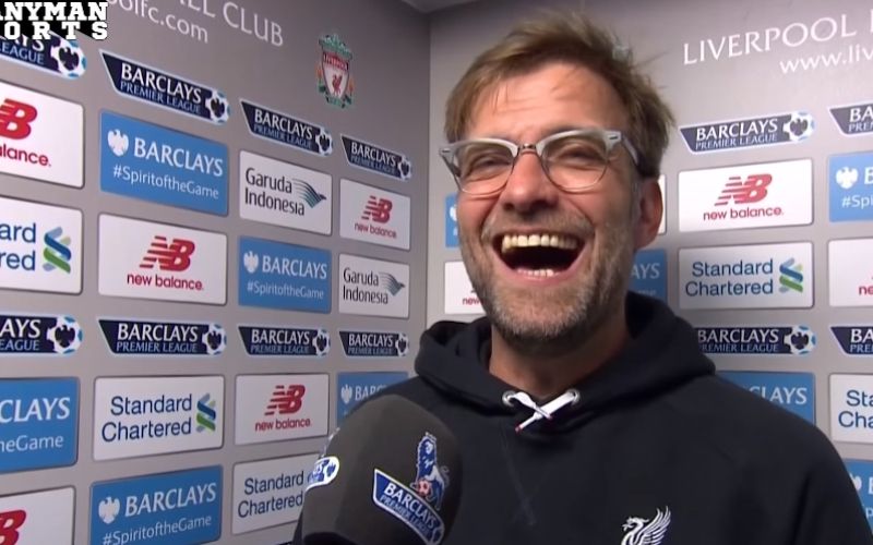klopp.png