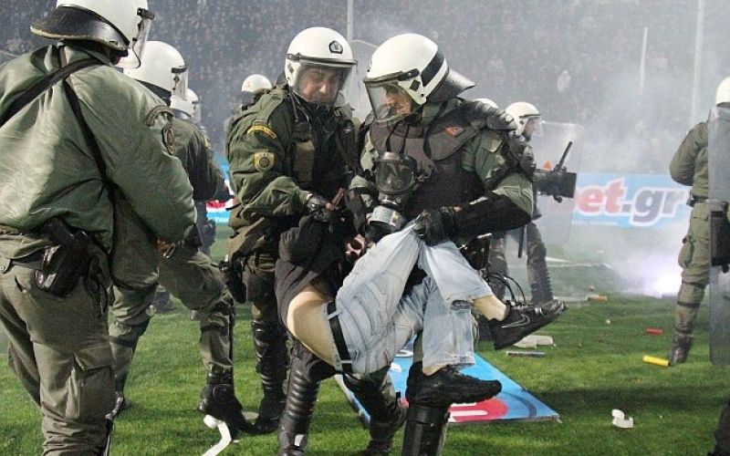 paok neredi 2.jpg