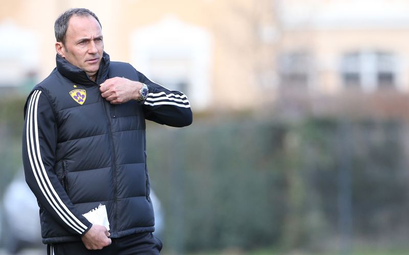 darko milanic dw.jpg