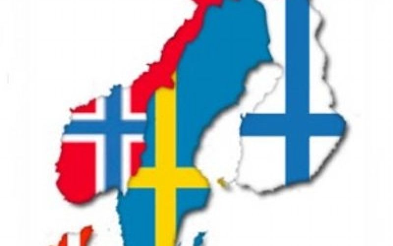 Scandinavia.jpeg