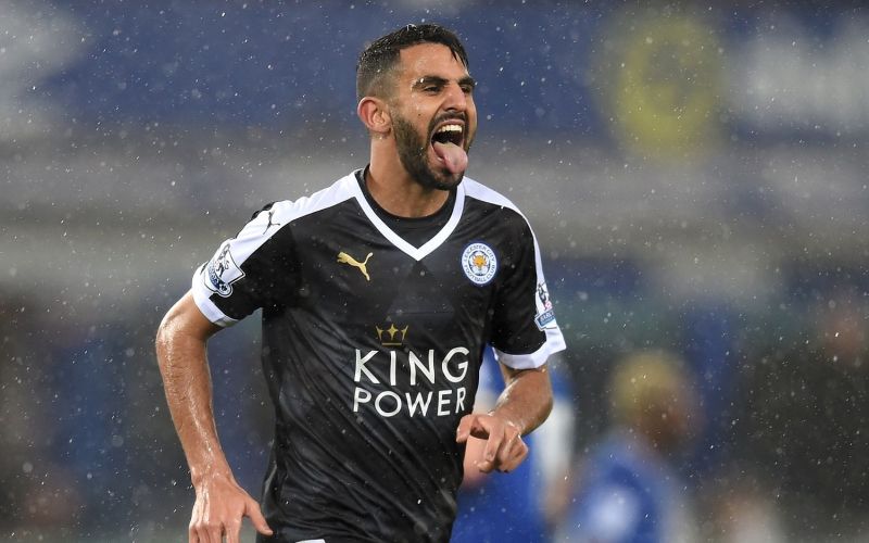 mahrez.jpg