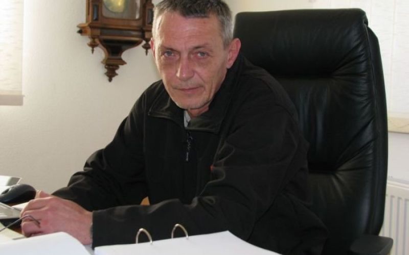 julijan_rupnik_mls.jpg