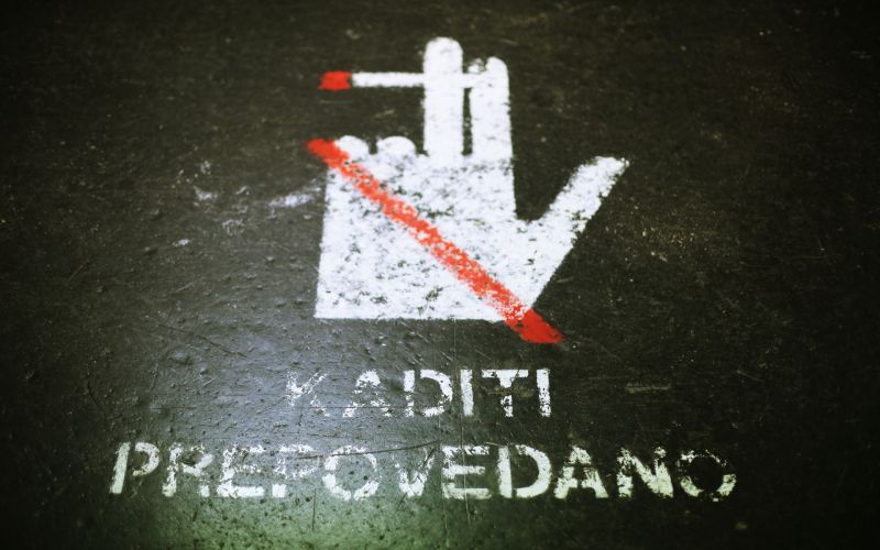 prepoved kajenja.jpg