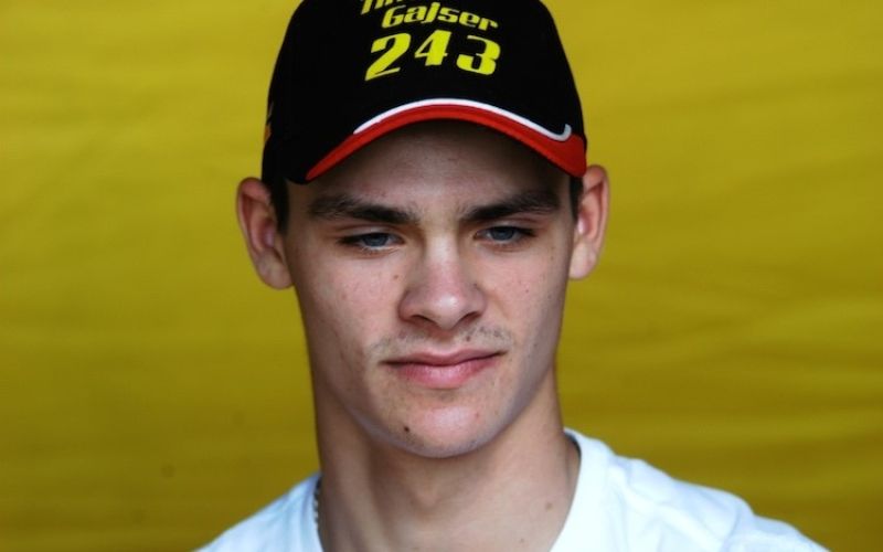 Gajser 1.jpg