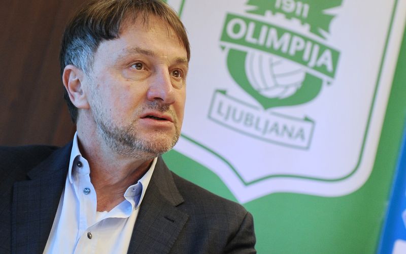 ranko stojic nm.JPG