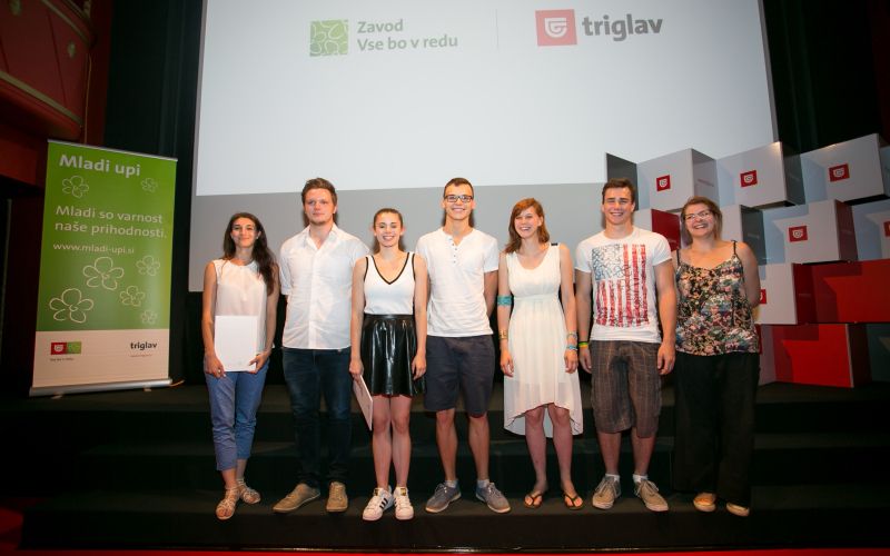 Mladi Upi Zav Triglav KD (175 of 210).jpg