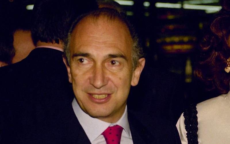 Manuel Damasio.jpg
