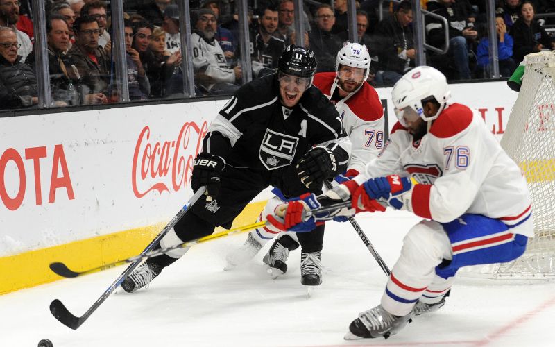 anze kopitar re.jpg