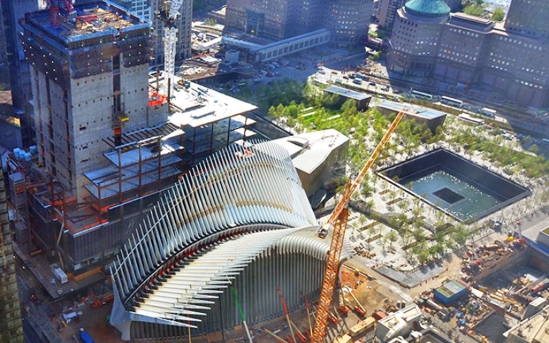 Santiago-Calatrava-Oculus-World-Trade-Center-PATH-Platform-6.jpg