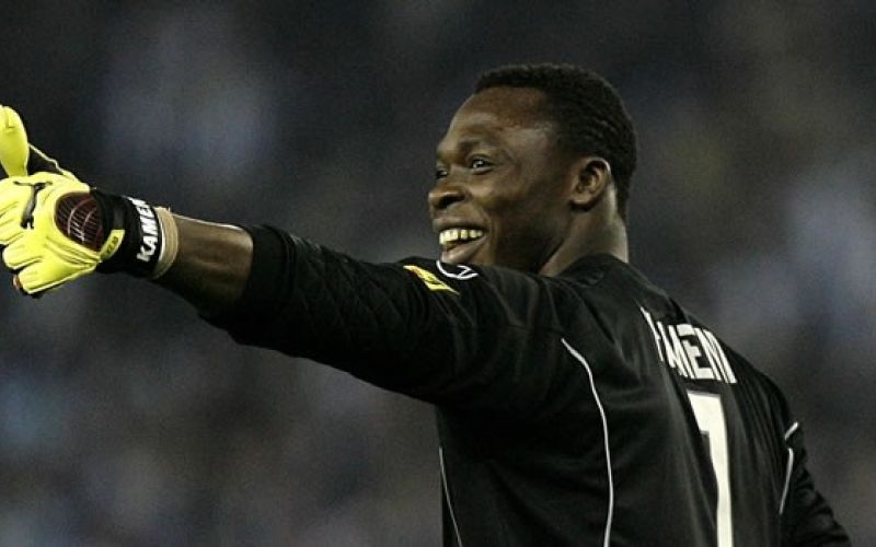kameni.jpg