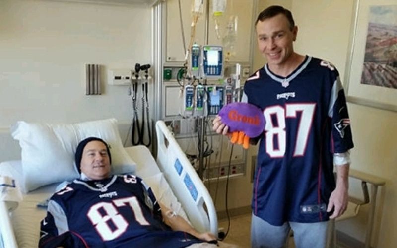 Patriots1.jpg