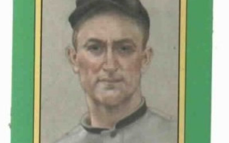 cobb.jpg