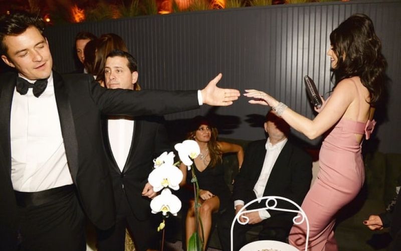 katy-perry-orlando-bloom-1-inline-96cbf636-5439-4d7a-9044-e4339e3c8cce.jpg