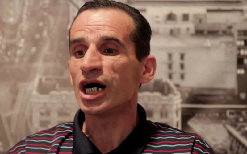 ekrem jevrić youtube.jpg