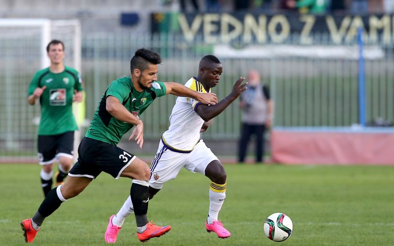 senad jahic.jpg