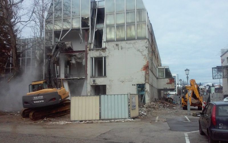 novi_trg_iv.jpg