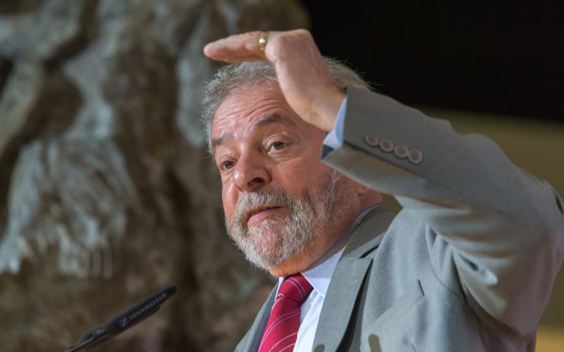 lula da silva.jpg