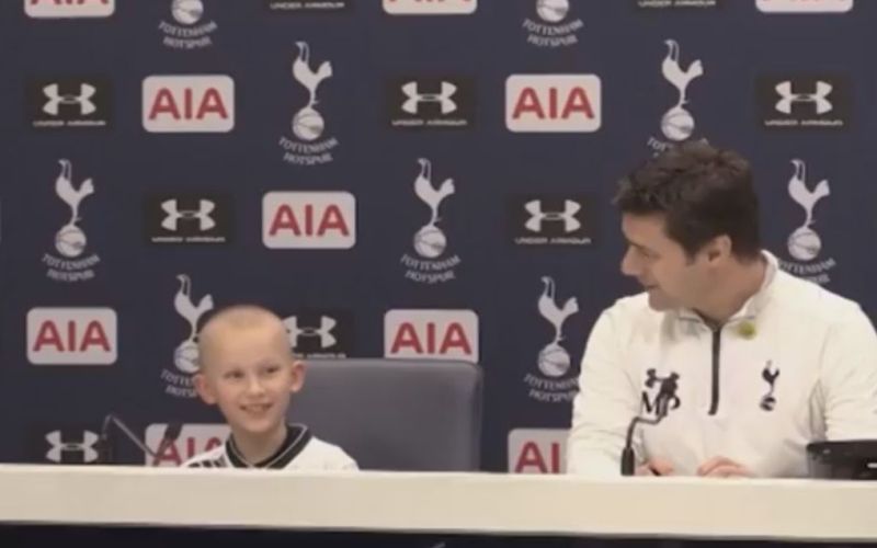 tottenham pochettino.jpg