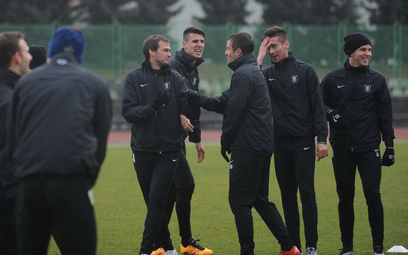 olimpija lazovic.JPG