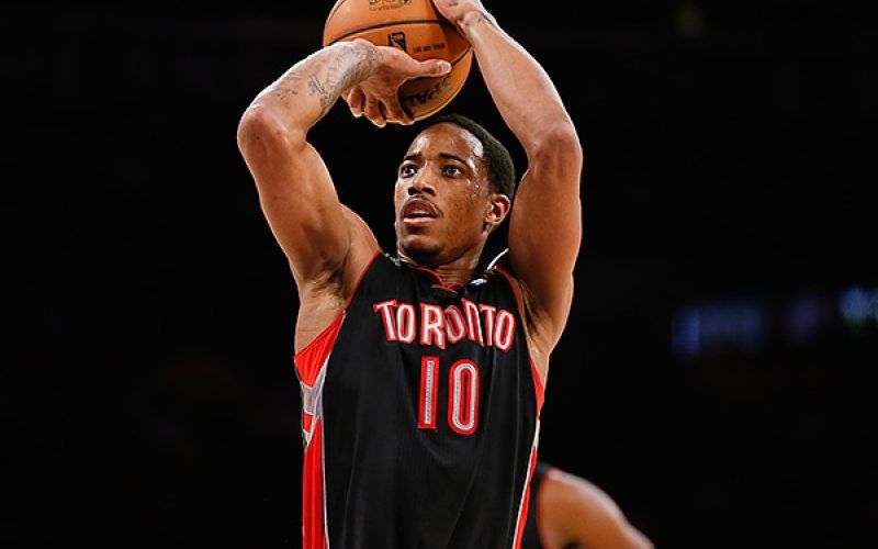 Demar.jpg