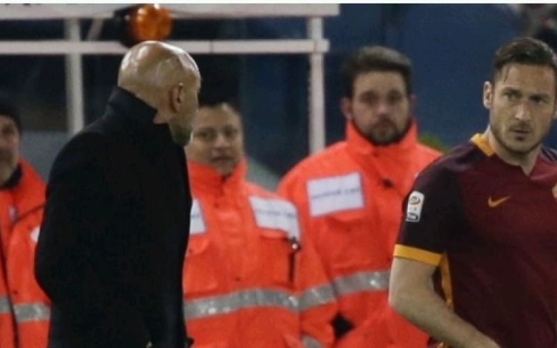 totti.jpg